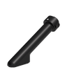 Spare Multi Use Nozzle